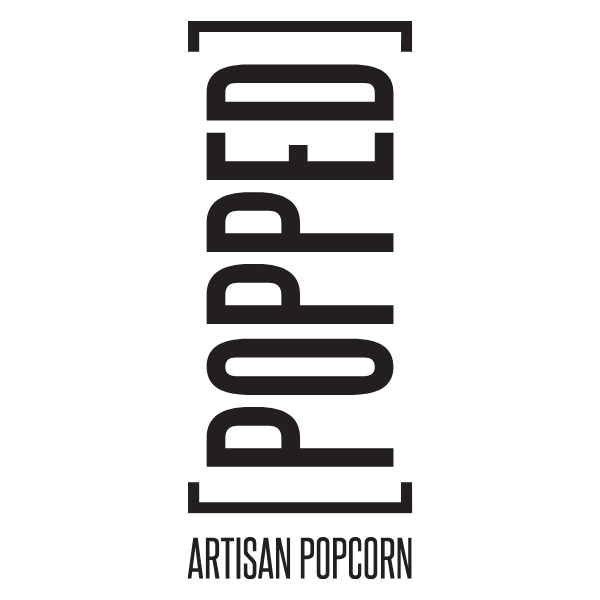 [POPPED] Artisan Popcorn features flavors that are inspired by regional influences and ingredients of the Sonoran Desert.  Everything we make is VEGAN, Gluten Free, Nut Free, with No Preservatives and No Artificial Flavors/Colors.   REAL. PURE. BLISS.